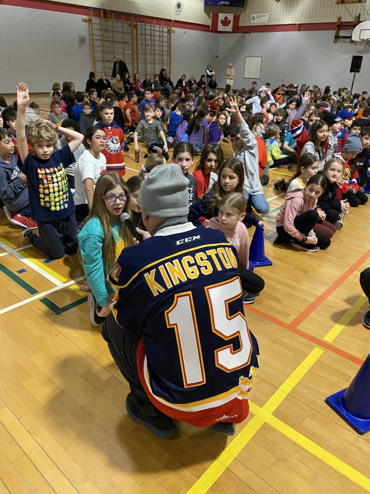 334220326 576448281195736 5087546916242105729 n