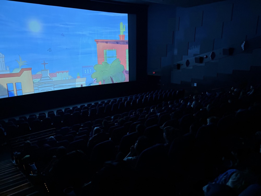 578244765 1349696766947235 9127353099014756502 n