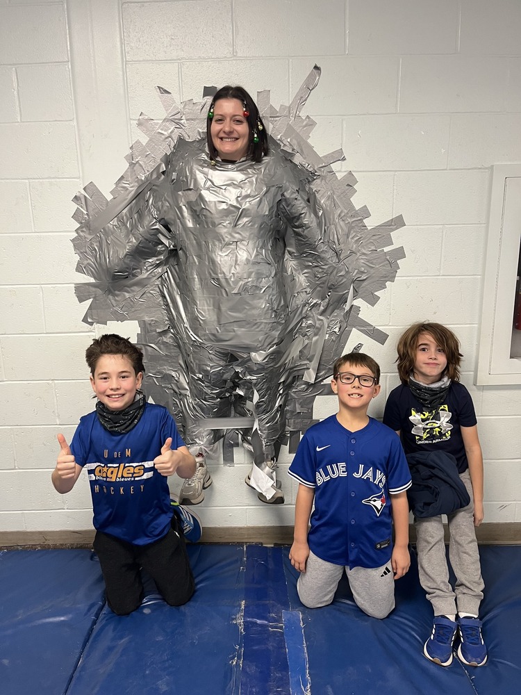 589203254 1363530905563821 1387477142849274675 n