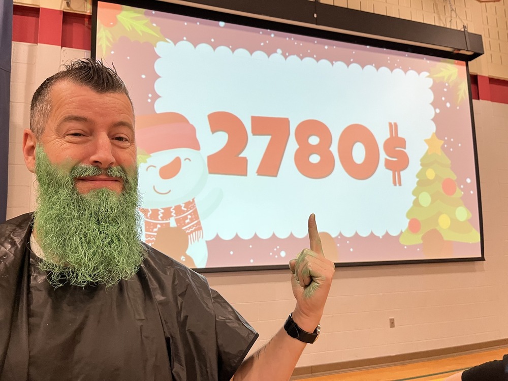 589208521 1363530715563840 802334112073397946 n