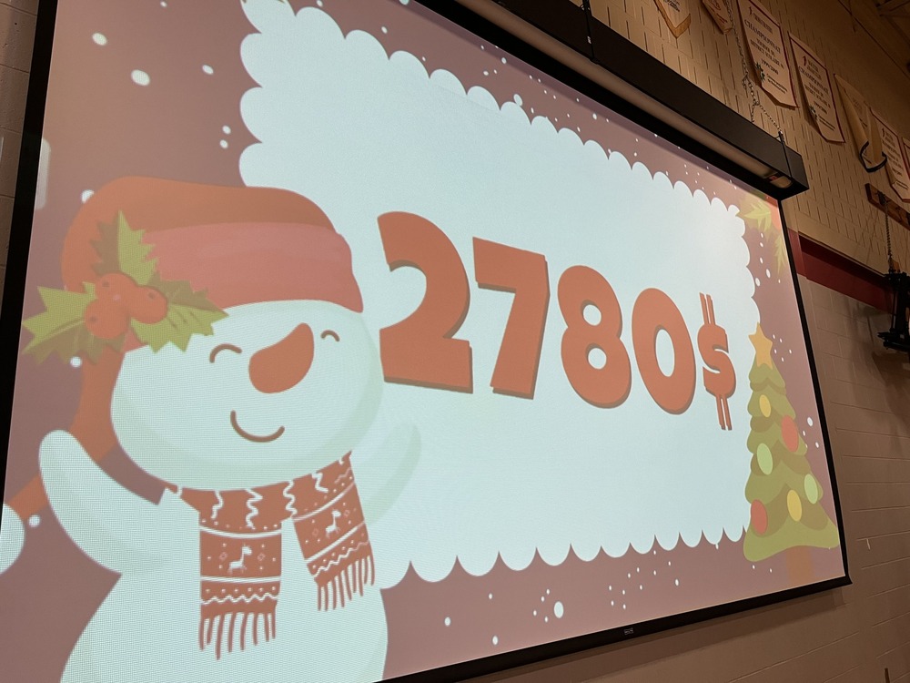 589230187 1363530735563838 2567686309012799637 n