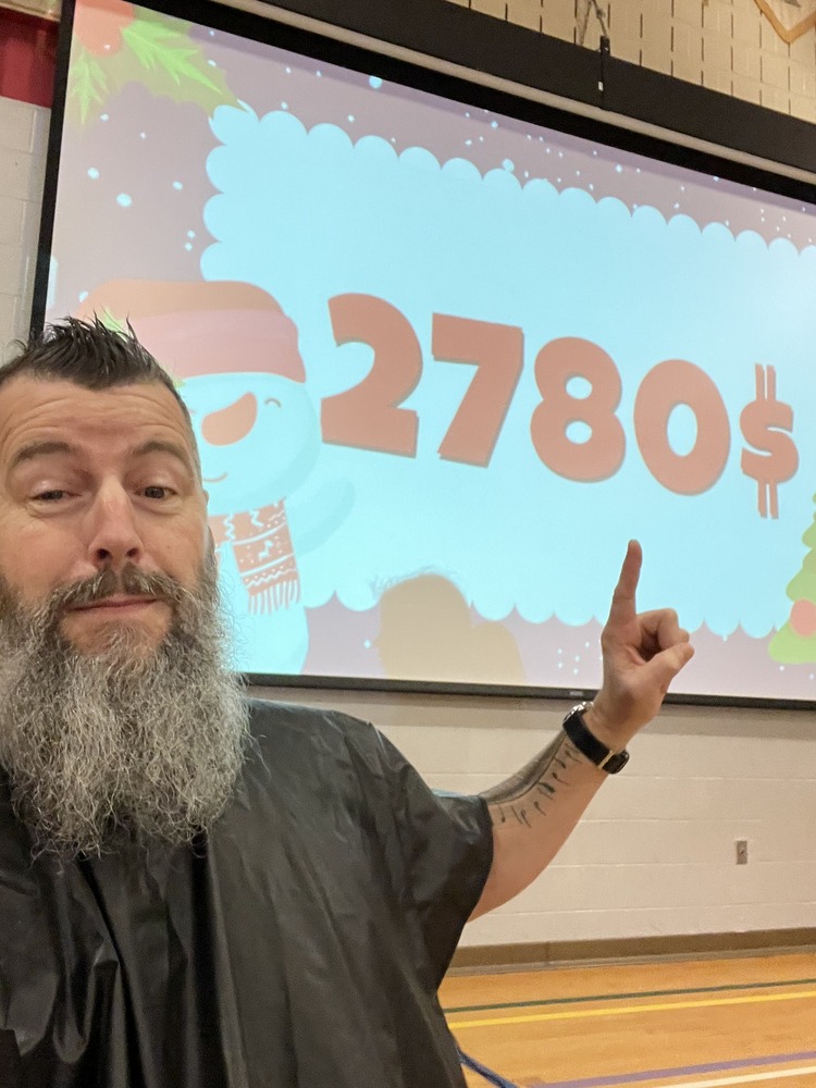 589292254 1363530688897176 6252169967146427702 n