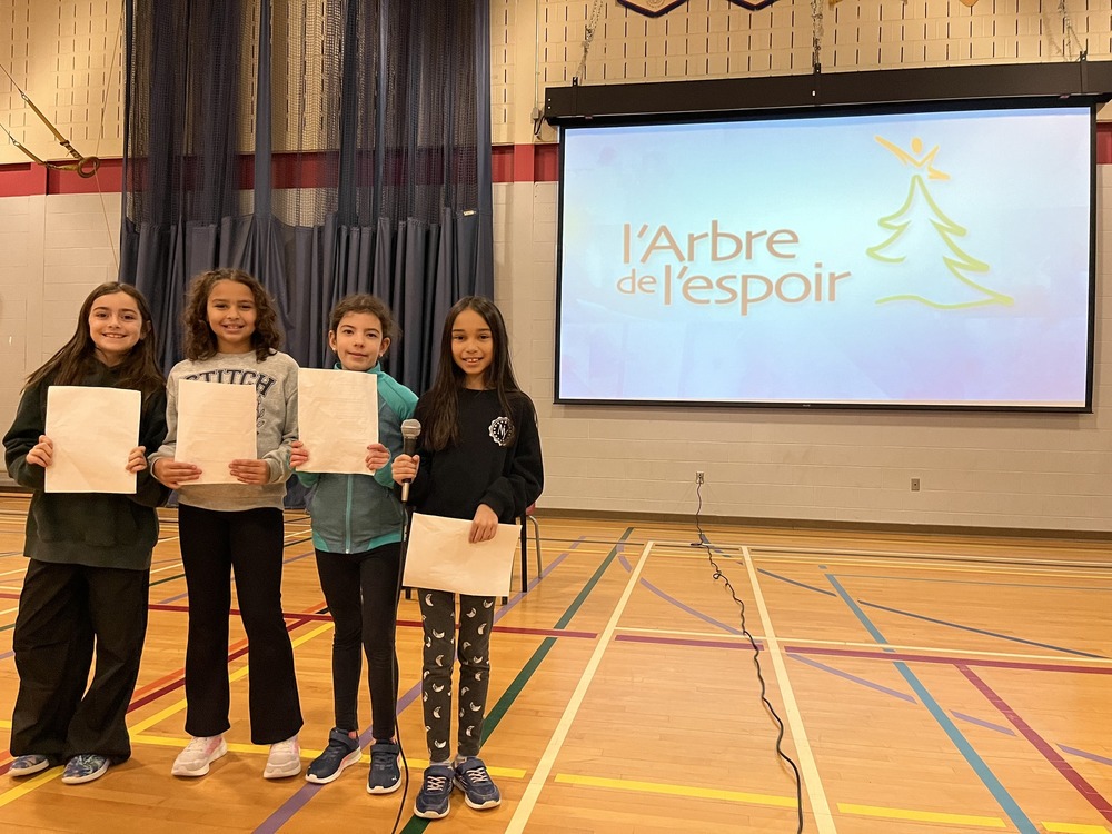 589305712 1363530808897164 2284762395194641384 n