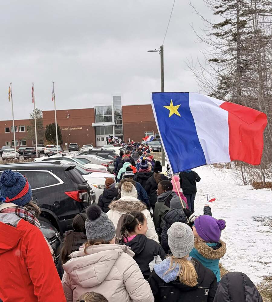 655014530 1454572209793023 8362456584374344417 n