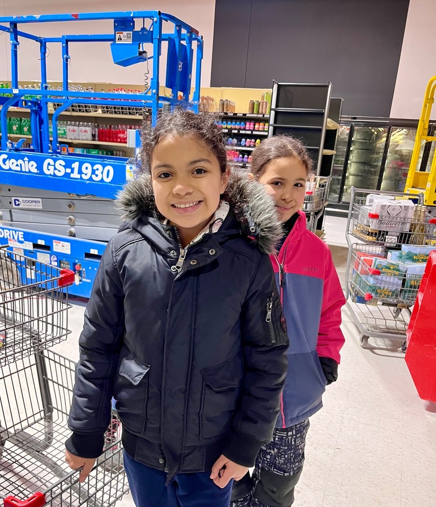 662326816 1471503581433219 437549339305555067 n