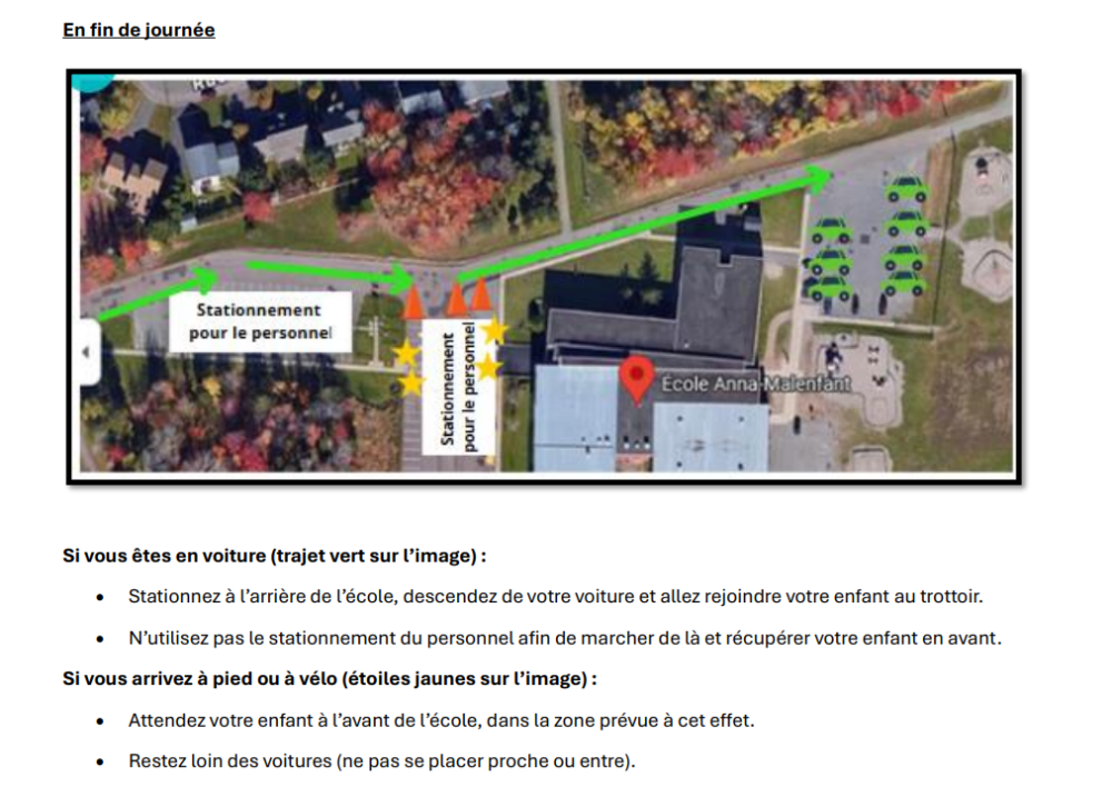 Zone dé débarquement 2