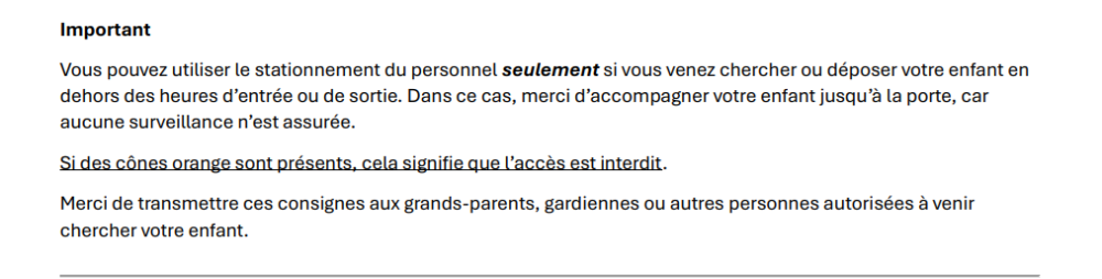 Zone dé débarquement 3